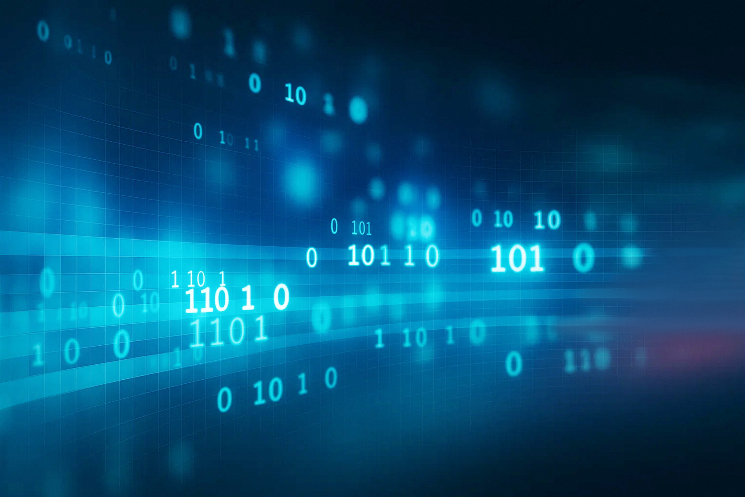 Lower customer acquisition costs compared to traditional digital ads.