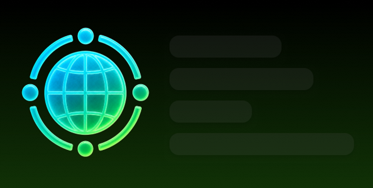 Phase Three: Global Mature Stage